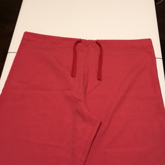 🍎Life Scrub Pants Small - Picture 5 of 12